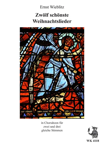reisser-musik-51048304