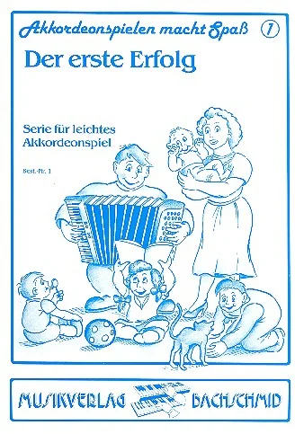 reisser-musik-51048367