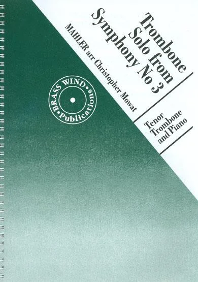 reisser-musik-51049473