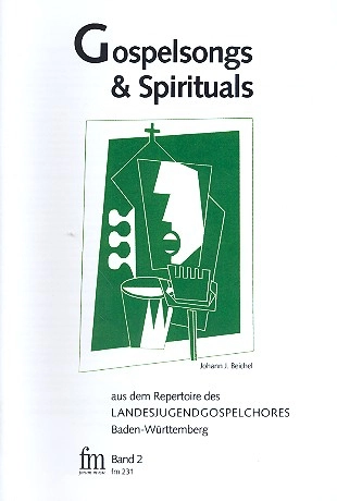 reisser-musik-51050898