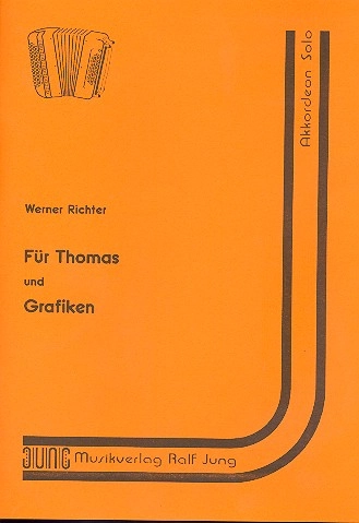 reisser-musik-51050950