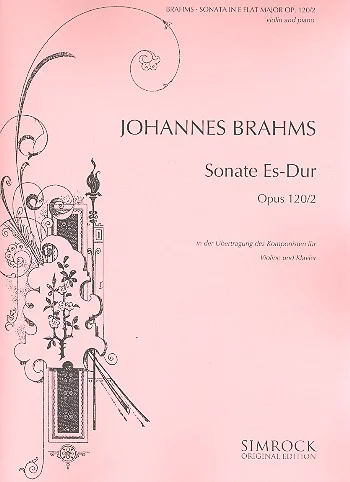 reisser-musik-51051329