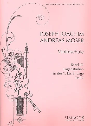 reisser-musik-51051418