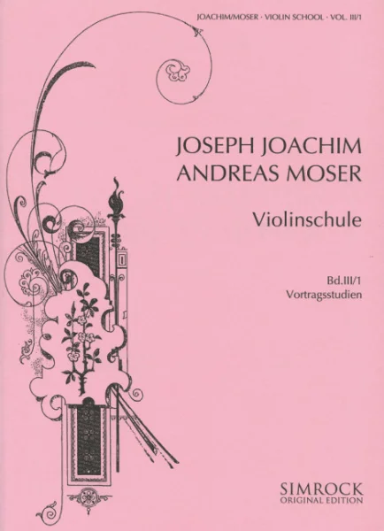 reisser-musik-51051476