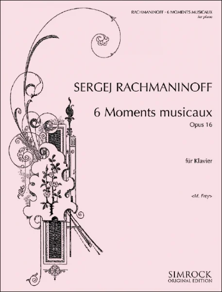 reisser-musik-51051894