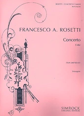 reisser-musik-51052188