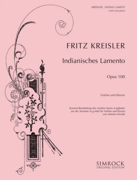 reisser-musik-51052481