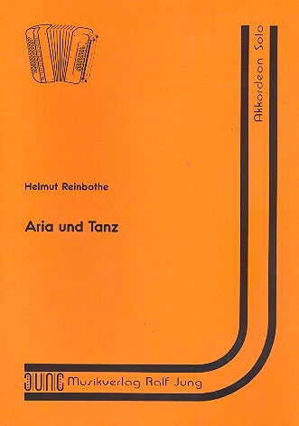 reisser-musik-51052962