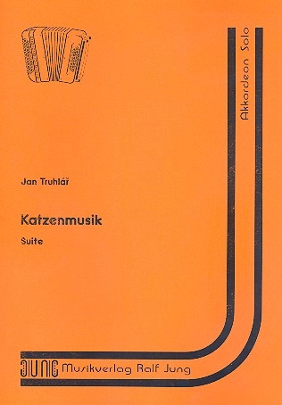 reisser-musik-51053165