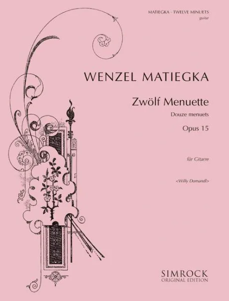 reisser-musik-51053763