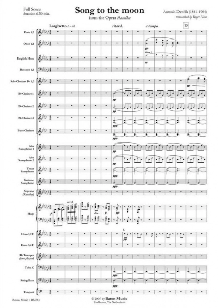 reisser-musik-51054437