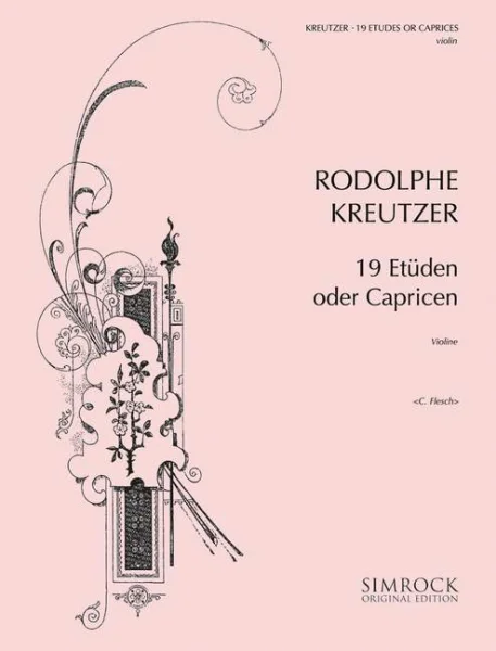 reisser-musik-51054894