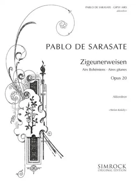 reisser-musik-51055567