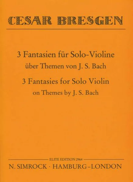 reisser-musik-51055787
