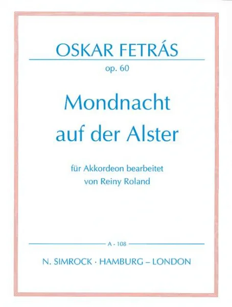 reisser-musik-51055816