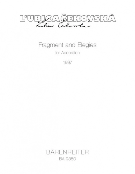 reisser-musik-51055980