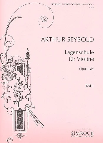 reisser-musik-51056821