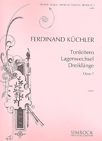 reisser-musik-51056988
