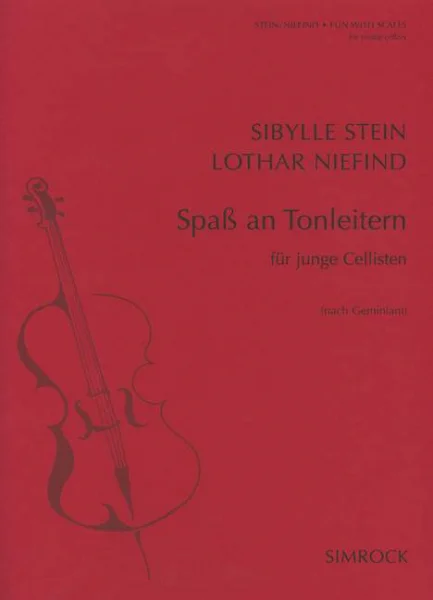 reisser-musik-51057350