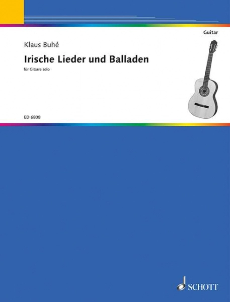 reisser-musik-51057464