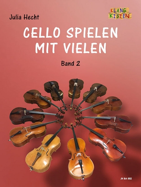 reisser-musik-51058003