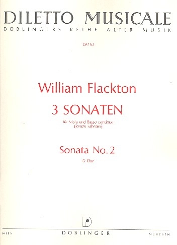 reisser-musik-51058460
