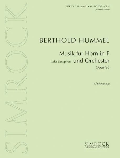 reisser-musik-51059030