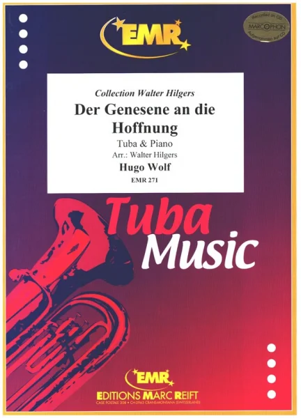 reisser-musik-51059884