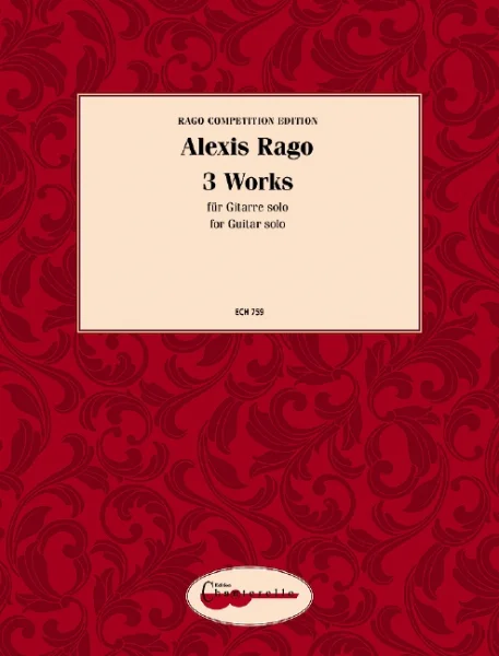 reisser-musik-51059916