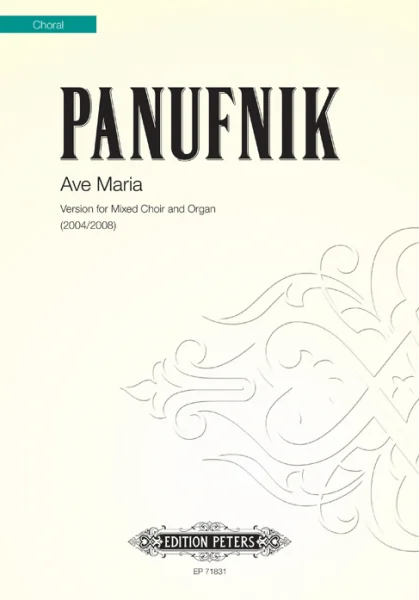 reisser-musik-51060237