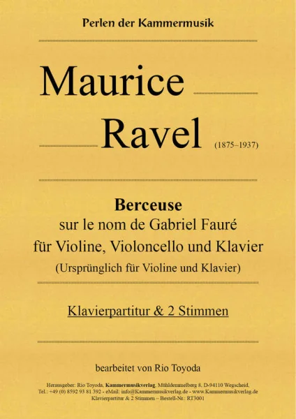 reisser-musik-51060303