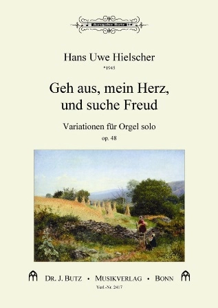 reisser-musik-51060324