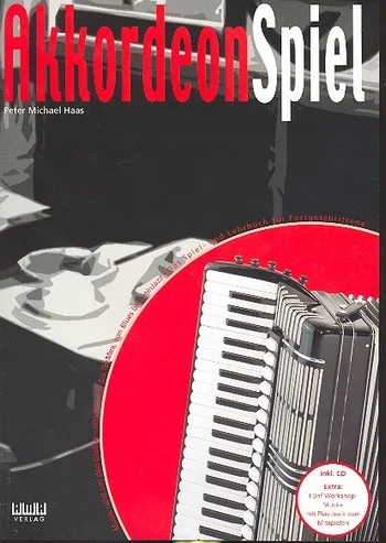 reisser-musik-51060899