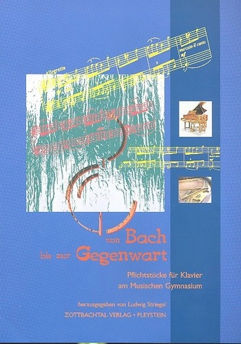 reisser-musik-51061123