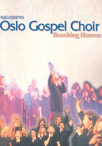 reisser-musik-51061207