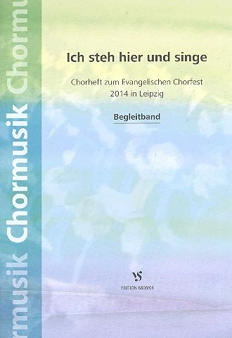 reisser-musik-51061327