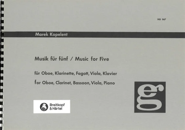 reisser-musik-51061456