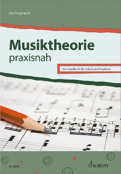reisser-musik-51061896