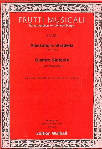 reisser-musik-51061984