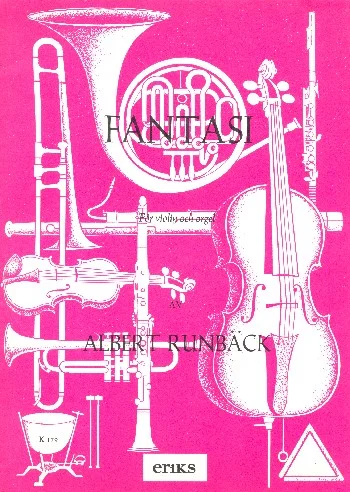 reisser-musik-51062049