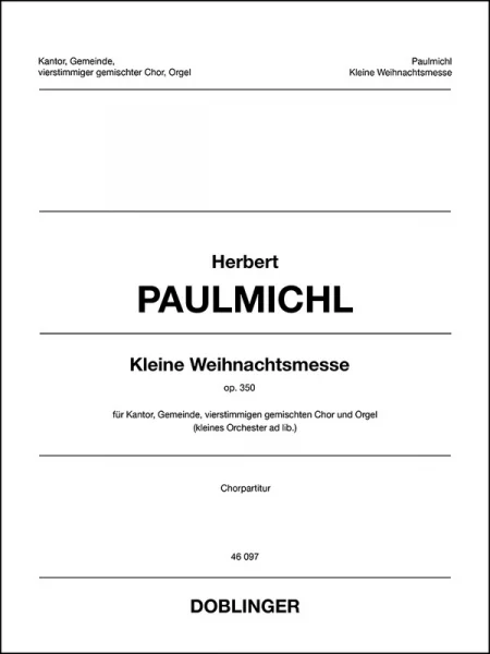 reisser-musik-51062077