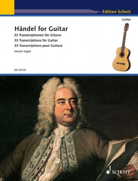 reisser-musik-51062084