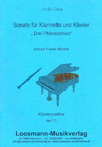 reisser-musik-51062125