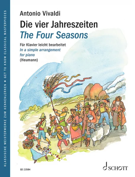 reisser-musik-51063427