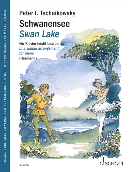 reisser-musik-51063573