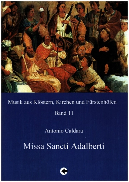 reisser-musik-51064137