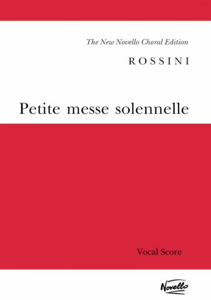 reisser-musik-51064969