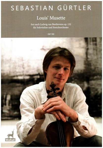 reisser-musik-51066073