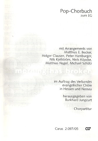 reisser-musik-51067182