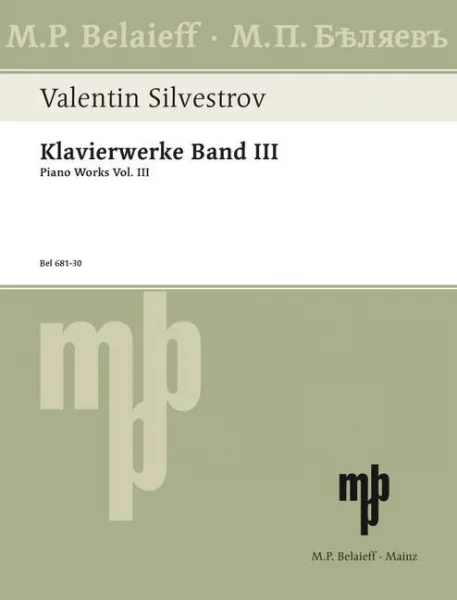 reisser-musik-51067959